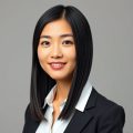 Linh Nguyen